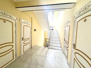 Hotel Al hayit Terrace near in old city - 1