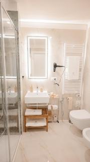 Kamal Suite - 6
