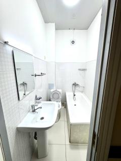 Hotel Al hayit Terrace - 2