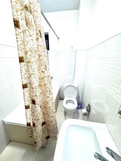 Hotel Al hayit Terrace - 1
