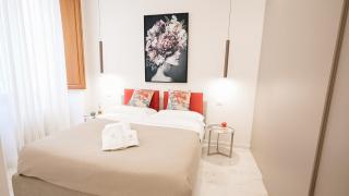 Kamal Suite - 8