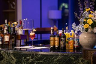 广州宝德翡丽酒店 - 3