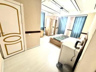 Hotel Al hayit - 7