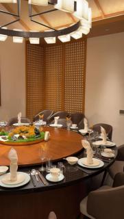 Beijing Xiangshan Shoukai Qingxueyuan Hotel - 2