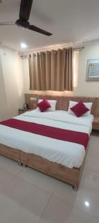 Coco Inn Homestay - 2