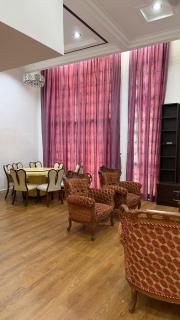 Lanzi Roomstay Kangar - 4