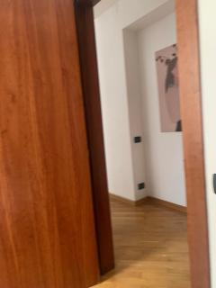 Paradis de plage très chaud - 5