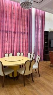 Lanzi Roomstay Kangar - 2