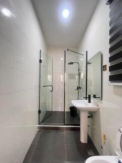 Urban Haven stay - 4