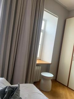 Paradis de plage très chaud - 3