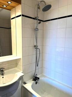 Résidence Souche - La Souche 9 - Grand 2 pièces, proche de la rue piétonne MAE-4844 - 5