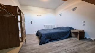 Le Chalet - GRAND APPARTEMENT AU PIED DES PISTES - 6/8 PERS MAE-5304 - 5