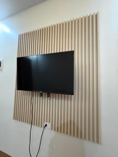 FAITH Residences - 4