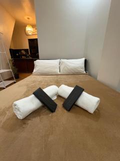 FAITH Residences - 3