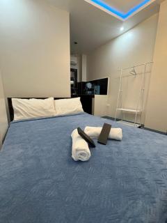 FAITH Residences - 2