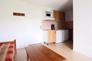 Résidence Royal Peyragudes Mp - T2/6pers -ROYAL 62B- Peyresourde MAE-9574 - Germ - 9