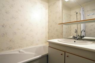 Résidence Royal Peyragudes Mp - T2/6pers -ROYAL 62B- Peyresourde MAE-9574 - Germ - 6