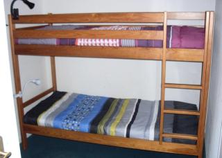 Résidence Royal Peyragudes Mp - ST4pers - ROYAL 52A - Peyresourde MAE-9994 - 7