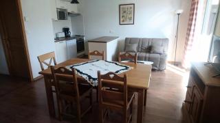 Résidence Hameau De Balestas Mp - T3/6pers FORUM 26- Peyresourde MAE-4694 - 0