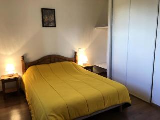 Résidence Hameau De Balestas Mp - T2/4pers JOUBARDE 02-Peyresourde MAE-4724 - 4