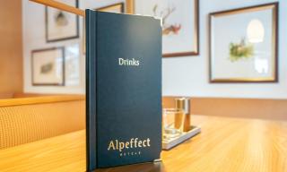 Hotel Wechselberger by Alpeffect Hotels - 1