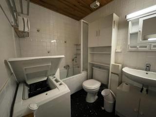 Résidence Les Chavonnes - Appartement 2 pièces de 43m² pour 5/6 personnes MAE-7824 - 7