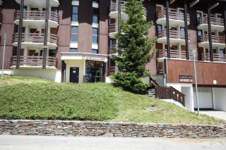 Résidence Bouquetins A - Studio de 25 m² pour 5 personnes MAE-7864 - 4