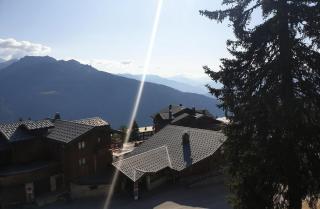 Résidence Le Valaisan I - Studio de 28m² pour 4 personnes MAE-7884 - 2