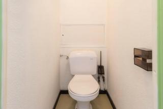 Résidence La Vanoise - Appartement 2 pièces de 50m² pour 6 personnes MAE-8164 - 2