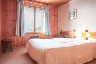 Chalet Digitale - Appartement en Chalet 10 personnes MAE-8234 - 4
