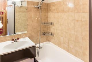 Résidence Bouquetins A - Studio de 22m² pour 4 personnes MAE-8274 - 6