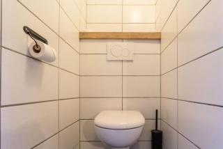 Les Chalets De La RosiÈre - Studio de 25m² pour 4 personnes MAE-8004 - 2