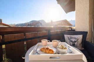 Gästehaus Gomilar - 9