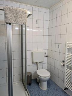 Bachbauer am Attersee - 5