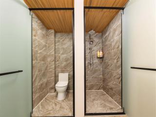 香格里拉饮月山居 - 8