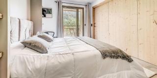 Résidence Les Terrasses De La Vanoise - 4 Pièces pour 6 Personnes MAE-6014 - 5