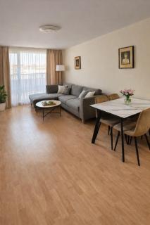 Sveti Vlas Fort Noks Panorama SAS - 7