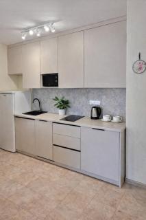 Sveti Vlas Fort Noks Panorama SAS - 8