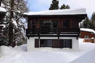 Chalet Le Mazot - Chalet LE MAZOT - 6 pers. à PLAGNE CENTRE - CTMAZ MAE-1934 - 9