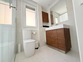 Burgos Señorial by Catedral Camino Suites - 9