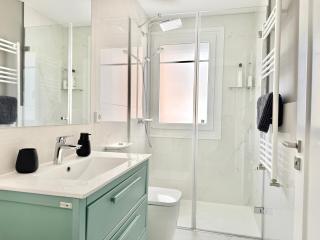 Burgos Señorial by Catedral Camino Suites - 5