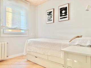 Burgos Señorial by Catedral Camino Suites - 8