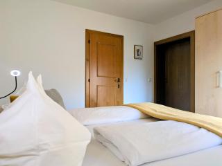 Bachbauer am Attersee - 7