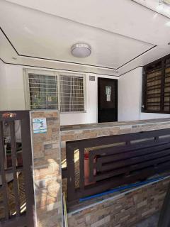 Affordable transient house in Calapan City - 4
