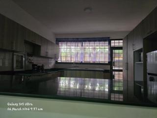 2 Bedroom Dianakikishomes Diani - 6