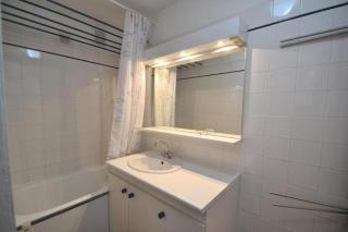 Résidence La Meije - 2 Pièces 5 pers - LA MEIJE - R5MJE - PLAGNE CENTRE MAE-5764 - 3