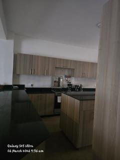 2 Bedroom Dianakikishomes Diani - 2