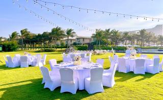 SUNNY - 46 Tran Phu - 1