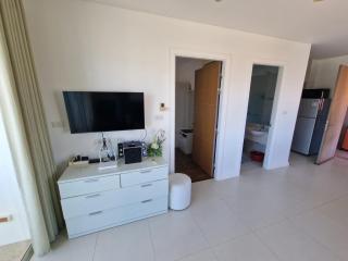 266 @The Seacraze - Hua Hin - 8