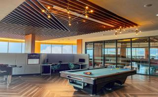 SUNNY - 46 Tran Phu - 3